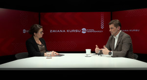 Atom w budowie, miliardy w grze. Prezes PEJ dla WNP: chcemy zrobić to szybciej i taniej