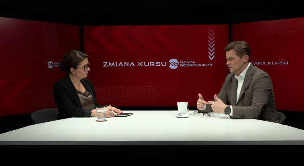 Atom w budowie, miliardy w grze. Prezes PEJ dla WNP: chcemy zrobić to szybciej i taniej