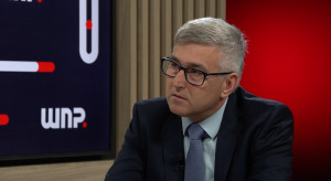 To od siły przemysłu obronnego zależy wygrana na polu walki