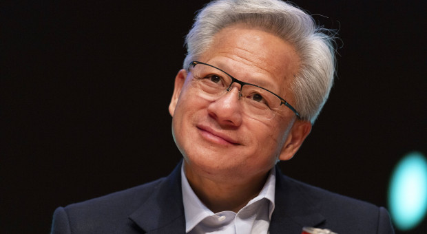 Coraz więcej złych sygnałów dotyczących hossy AI w Stanach [HIRSCH O GOSPODARCE]