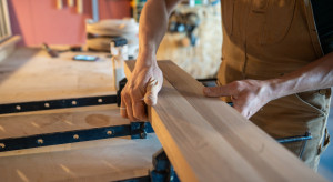 Jeden z czołowych producentów mebli znów szykuje zwolnienia grupowe