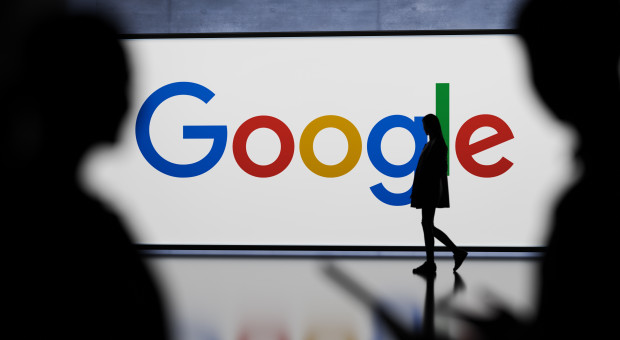 Google tworzy nowy, rewolucyjny system. Eksperci biją na alarm
