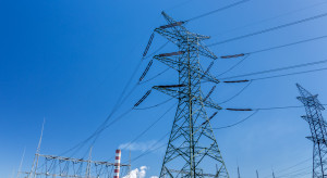 Niższe rachunki za prąd coraz bliżej? Ministerstwo Energii szykuje wielki powrót