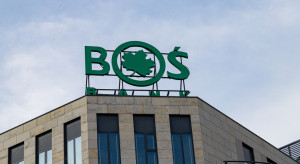 Prezes Banku Ochrony Środowiska stracił stanowisko