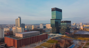 Tauron blisko umowy na ponad pół miliarda złotych. To jeden z największych w Polsce takich przetargów