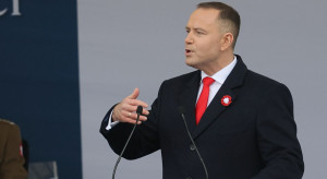 Karol Nawrocki złożył 21 obietnic. Oto ile zrealizował w 100 dni prezydentury