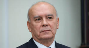 "Sytuacja w polskim górnictwie jest trudna i złożona". Poseł PO stawia sprawę jasno