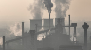 ETS2 póki co zostaje, ale wejdzie w życie później. Kiedy? Parlament Europejski zdecydował