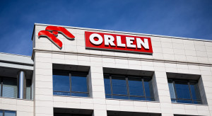 Rada nadzorcza Orlenu ma nowych członków. Na wniosek Skarbu Państwa powołano dwie osoby