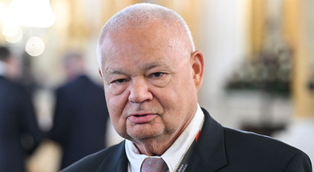 Polska ma więcej złota niż EBC i planuje kolejne zakupy. „To może być pułapka”