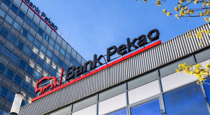 Bank Pekao zostanie animatorem rynku obligacji BGK