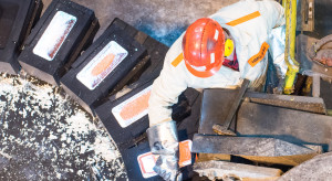 Miedziowy gigant pokazał wyniki. Wzrost przychodów i zysków