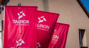 Kolejne zmiany kadrowe u kolejnego giganta Skarbu Państwa