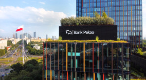 Największa taka fuzja w Polsce. Sprawdzamy, kto na niej zyska, a kto może stracić