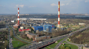 "Próbowali obejść system". Operator elektrociepłowni Będzin z wysoką karą, a może być dużo więcej