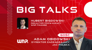 Chińska rewolucja na czterech kołach. W ciągu dekady pozostaną nieliczni