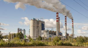 Zygmunt Solorz z żoną odwołany, a ZE PAK nie powołał nowych członków rady nadzorczej