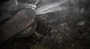 Zapaść polskiego górnictwa to właśnie wynik tego? „Na zarządy wywierano presję”