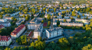 Regulacyjny absurd, czyli kara dla EC Zagłębie Dąbrowskie. "Uderza przede wszystkim w mieszkańców"