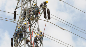 Wzrost o 45 procent. Tę opłatę każdy ma na rachunku za prąd
