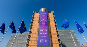 Unia Europejska ma budżet na przyszły rok. Jest porozumienie parlamentu i państw