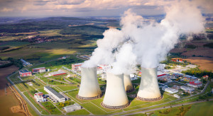 "To, co robią Niemcy, jest po prostu nieuczciwe". Bawarski polityk za SMR-ami