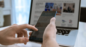 Unia chce skanować prywatne wiadomości w sieci? Jest deklaracja polskiego rządu