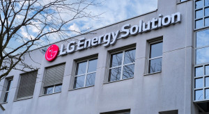 Powstanie jedyny taki zakład na świecie. Pod Wrocławiem rusza produkcja magazynów energii