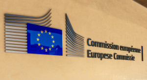 Nowe prognozy dla polskiej gospodarki. KE przedstawiła szacunki inflacji i PKB