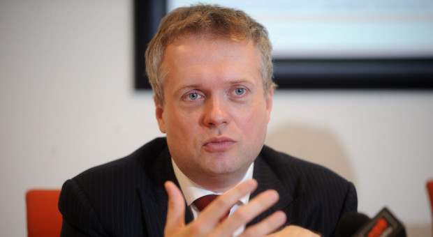 ING Bank Śląski zautomatyzuje 95 proc. procesów. Nowa strategia