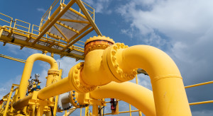 Na TGE już padł roczny rekord obrotów gazem. Jego ceny spadały, ale energii elektrycznej rosły