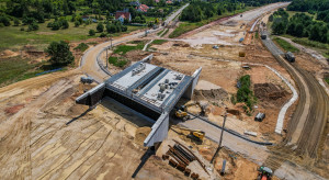 W budownictwie szykuje się rekord, choć inny, niż oczekiwano. „Wszyscy skarżą wszystkich”