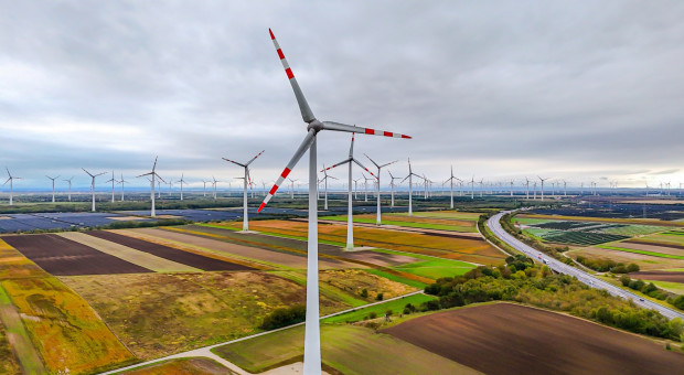 Rząd idzie na zderzenie z zieloną energetyką. Branża alarmuje: to podbije ceny prądu