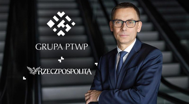 PTWP obejmuje większościowy pakiet akcji Gremi Media. "To moment przełomowy"