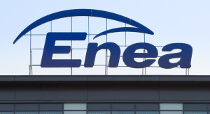 "Historyczne porozumienie" w Enei. Zarząd i związki zawodowe podpisały ważny dokument