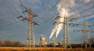 Powrót obliga na prąd nie taki prosty. Najważniejsze będą wyjątki