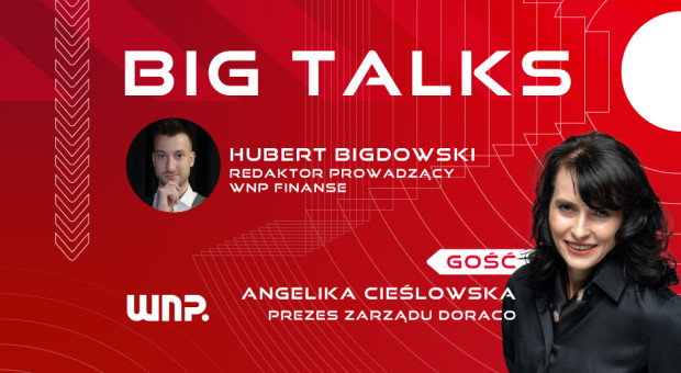 Deweloperom dzieje się krzywda? "To oni zmieniają obraz miast"