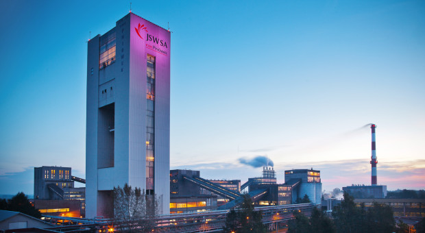 JSW nad przepaścią. Robi się naprawdę groźnie