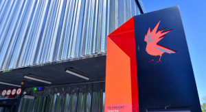 Król polskiego gamingu wraca do wzrostów. Pomagają wyniki i zaskakująca nowość