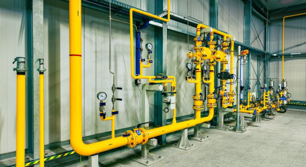 To już pewne. Polska będzie miała rekord w gazie