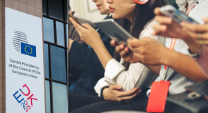 Nowy projekt ws. skanowania rozmów w internecie. "Furtka do masowej inwigilacji"