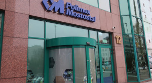 Polimex Mostostal z nowym prezesem