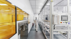 Spór o Saule wszedł na nowy poziom. Gwałtowna reakcja na GPW