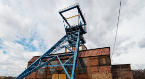 Kopalnie zamkniemy wcześniej, niż obiecał rząd. Miliardy złotych nie pomogły