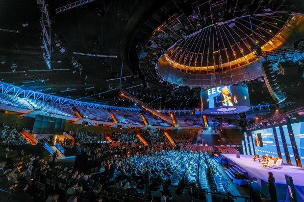 O tym będzie mówić Polska i Europa. W Katowicach odpowiemy na kluczowe pytania