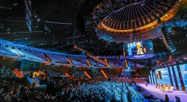 O tym będzie mówić Polska i Europa. W Katowicach odpowiemy na kluczowe pytania