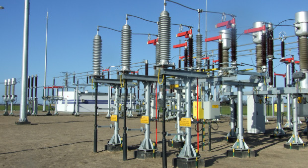 Taryfy dystrybucyjne na cenzurowanym. Prezydent i minister energii szykują istotne zmiany