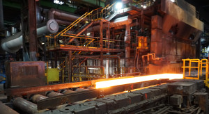 Unijne hutnictwo zaczyna się bać niemieckich cen energii. „Wytną” konkurencję
