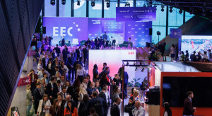 Duże wzrosty przychodów Grupy PTWP. "Ten rok zapowiada się jako najlepszy w naszej historii"