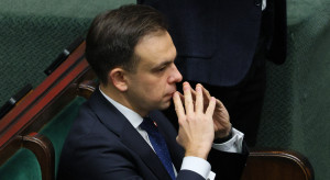 Polskie obligacje są najdroższe od lat, koszty obsługi długu mogą spaść [HIRSCH O GOSPODARCE]